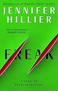 Freak