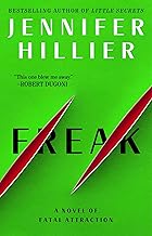 Freak