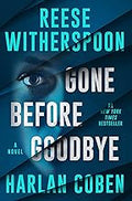 Gone Before Goodbye