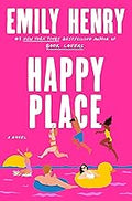 Happy Place