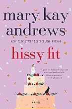 Hissy Fit