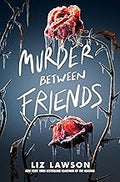 Murder Between Friends