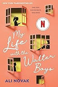 My Life With the Walter Boys