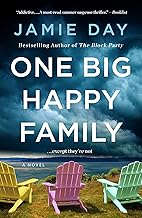 One Happy Family