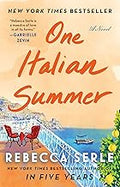 One Italian Summer