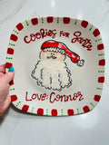 Keepsake Paint Day at The Grove