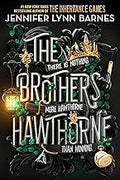 The Brothers Hawthorne