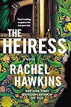 The Heiress