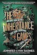 The Inheritance Games