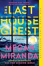 The Last House Guest
