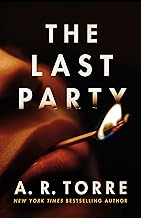 The Last Party