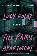 The Paris Apartment