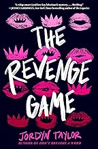 The Revenge Game