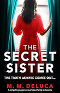 The Secret Sister