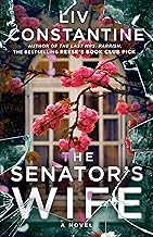 The Senator's Wife