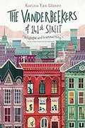 The Vanderbeekers of 141st Street
