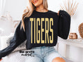 Tigers Shirt